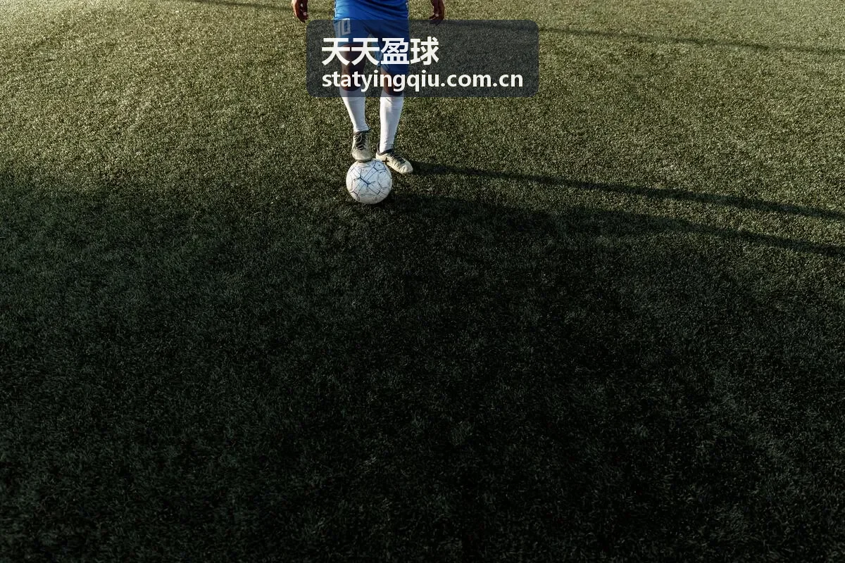 天天盈球英超转会市场动态